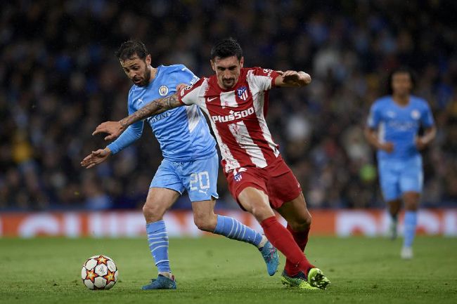 伊人天堂网